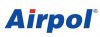 LOGO AIRPOL